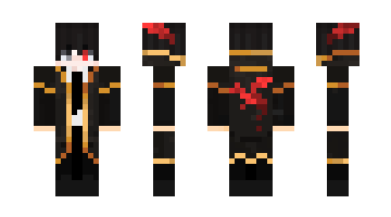 Skin norvok