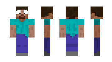 Skin nuzz