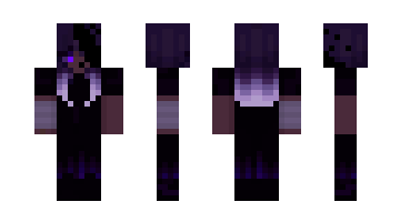 Skin o0oPandao0o