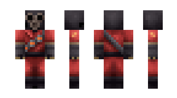 Skin o0pzi