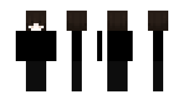 Skin oMilaa