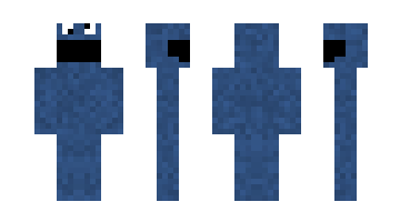 Skin oZa
