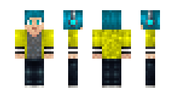 Skin ocid