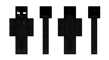 Скин octvoid