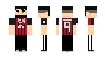 Skin omodayi
