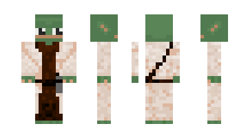 Skin oocDREWxv47