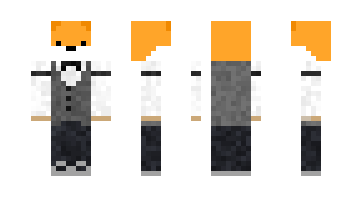 Skin osc137