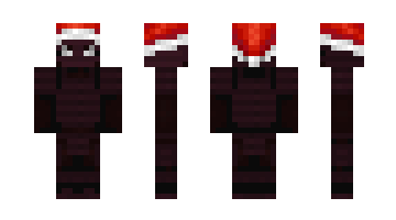 Скин osucks