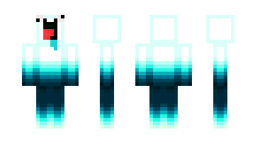 Skin osvi8523