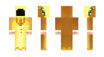 Skin ozza