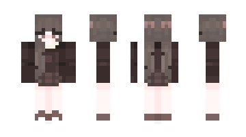 Skin painsleyy