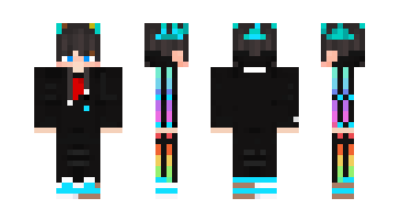 Ылшт papistyle1