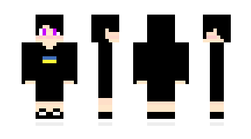 Skin patodasmusicas