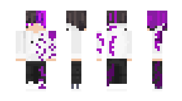 Skin patrosz1300