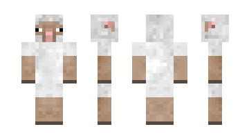 Skin pcpbcb