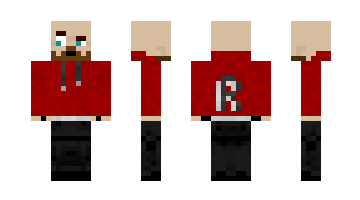 Skin pepos