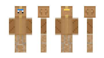 Skin petunio7