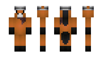 Skin pezjohnson