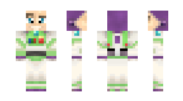 Skin piTu