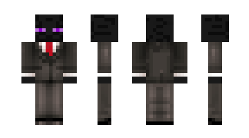 Skin piplz