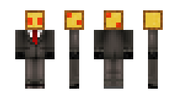 Ылшт pizza612