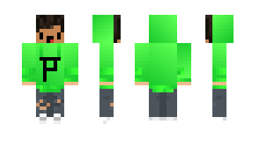 Skin playX24N