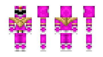 Skin poilet66