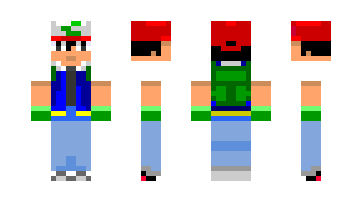 Skin pokepeople01