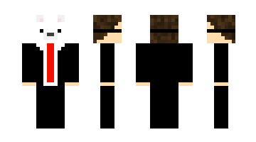 Skin polaba