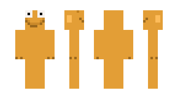 Skin polyman