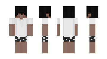 Skin ponzo