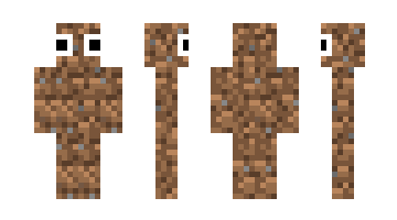 Skin poopisgood1234