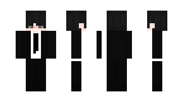 Skin poya4