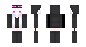 Skin private