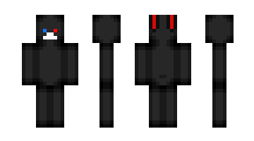 Skin pror