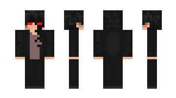 Skin pvp1235