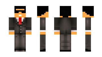 Skin pvq