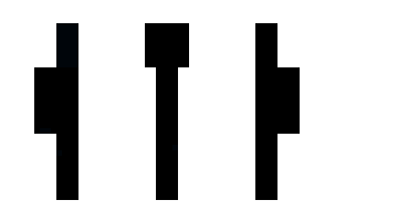 Ылшт python69
