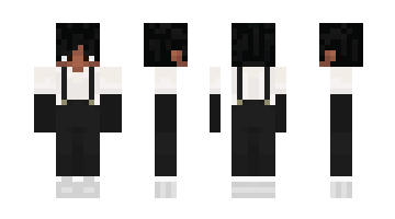 Skin pythonn0p