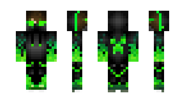 Skin q2e