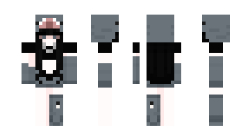 Skin q8pa1