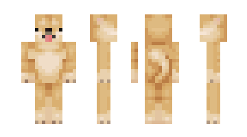 Skin qoop12