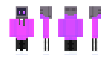 Skin qwert3