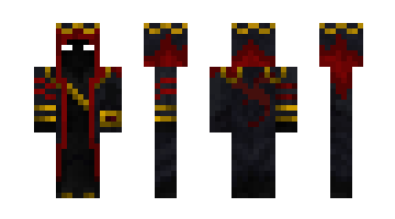Skin qzet