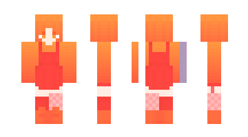 Skin r1ch3zz