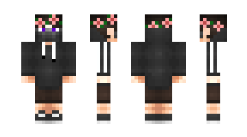 Skin r1olu