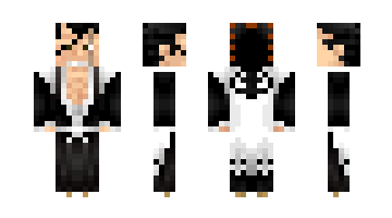 Skin radiscrab72