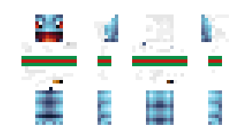 Ылшт ralle26