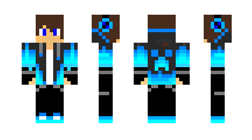 Skin ramiro03