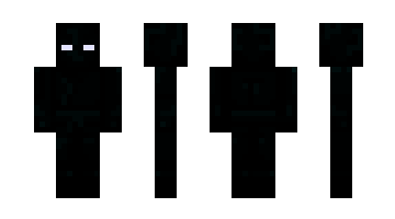 Skin raphyy
